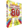 Image de Le Meilleur des années 80 DVD
