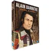 Image de Alain Barrière DVD