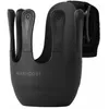 Image de Maxi-Cosi Porte-Gobelet Pour Poussette, Universel