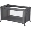 Image de Lit Parapluie Sweet Dreams Mineral Graphite