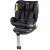 Image de Siege auto EvolveFix Plus i-Size pivotant 360° Groupe 0+/1/2/3 - BEBECONFORT