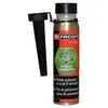 Image de Facom - Nettoyant Carburateur
