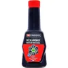 Image de Huile-Additif decalaminage moteur integral essence preventif 250ml - 250ml