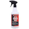 Image de Nettoyant polyvalent - Pro+ - Puissance 6 - 800ml