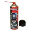 Image de Facom Nettoyant Freins 400ml
