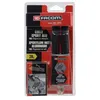 Image de Facom 006090 Colle Epoxy Alu 28 g