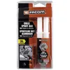Image de FACOM colle epoxy alu. 28g