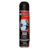 Image de Facom - Graisse Silicone