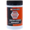 Image de Graisse multifonctions haute pression - Pro+ - 900g