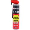 Image de Dégrippant-lubrifiant anti-humidité - 300ml