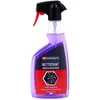 Image de Facom 006163 Nettoyant Jantes & Enjoliveurs 500 Ml
