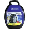 Image de MICHELIN 007669 Chaînes à neige extreme grip, 69
