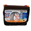 Image de Michelin 008118 Easy Grip Composite