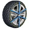 Image de MICHELIN 008302 Easy Grip Evolution Chaîne à Neige Composite, EVO 2
