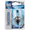 Image de Michelin Michelin Blue Light 1 H4 12v 60/55w