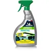 Image de Michelin Nettoyant Insectes Michelin Ecologique 750ml