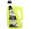 Image de MICHELIN Liquide de refroidissement universel - 4L