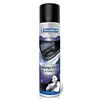 Image de Michelin 009455 Expert Protecteur Joints 400 ml