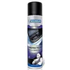 Image de Michelin Protecteur Joints Et Caoutchouc Expert Michelin 400ml
