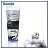 Image de Michelin Michelin Expert Efface-Rayures - Noir - 100 Ml