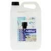 Image de Eco Budget Adblue Avec Bec - 5 L