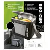 Image de Bag+car sac isotherme 8l