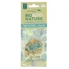 Image de Bioautonat Sachet Bois Menthe - Bio Auto Nature