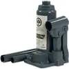 Image de Cric Hydraulique Bouteille 2T