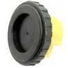 Image de Cartec 407500 Bouchon Universel de Dépannage