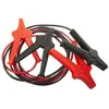 Image de Xl Perform Tools Cables De Demarrage -Moteur Essence 2.5l - 16mm2x 3m