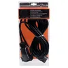 Image de XL Perform Tool 553921 Rallonge Remorque 5 m