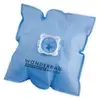 Image de Sac aspirateur Rowenta Wonderbag Universel x10