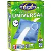 Image de Sacs aspirateur Rowenta Wonderbag Mint