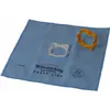 Image de Sac aspirateur ROWENTA Wonderbag Mint aroma
