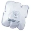 Image de Rowenta Sac aspirateur Rowenta Wonderbag Allergy care
