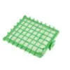 Image de Rowenta ZR 004801 - filtre