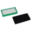 Image de Parfum aspirateur ROWENTA 1mousse + 1filtre Hepa