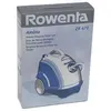 Image de Rowenta ZR470 - sac