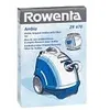 Image de Rowenta Rowenta ZR470 - Sac - pour aspirateur