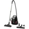 Image de Aspirateur avec sac Rowenta RO2669EA Noir Rouge