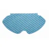 Image de Lingette ROWENTA 2 lingettes pour S60