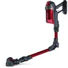 Image de Rowenta Aspirateur balai Rowenta X-Force Flex 11.60 RH9877WO 2-en-1 rouge/gris