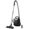 Image de Aspirateur avec sac Rowenta City Space RO2645EA 750 W Noir