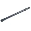 Image de Tube SS-7222053288 pour Aspirateur Rowenta X-PERT