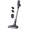 Image de Rowenta Aspirateur balai multifonction Rowenta X-PERT 6.60