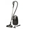 Image de Rowenta Silence Force RO7450 4,5 L Aspirateur rÃ©servoir cylindrique Sec Sac Ã  poussiÃ¨re