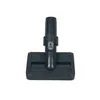 Image de Electro-brosse pour Aspirateur X-PERT ROWENTA SS-7222061096