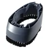Image de Brosse SEB SEB2230002882