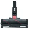 Image de Rowenta Brosse SS-2230003001 pour Aspirateur ROWENTA , XFORCE FLEX 12.60 AUTO