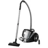 Image de Aspirateur sans sac 900w 75db bleu Rowenta RO4B21EA